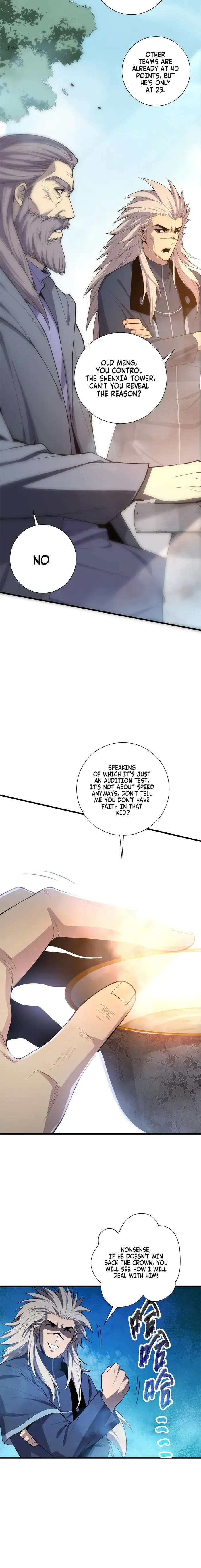 Catastrophic Necromancer Chapter 69 image 02_optimized